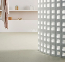 Forbo Marmoleum Decibel on Order 374935 Arctic фото 2 | FLOORDEALER